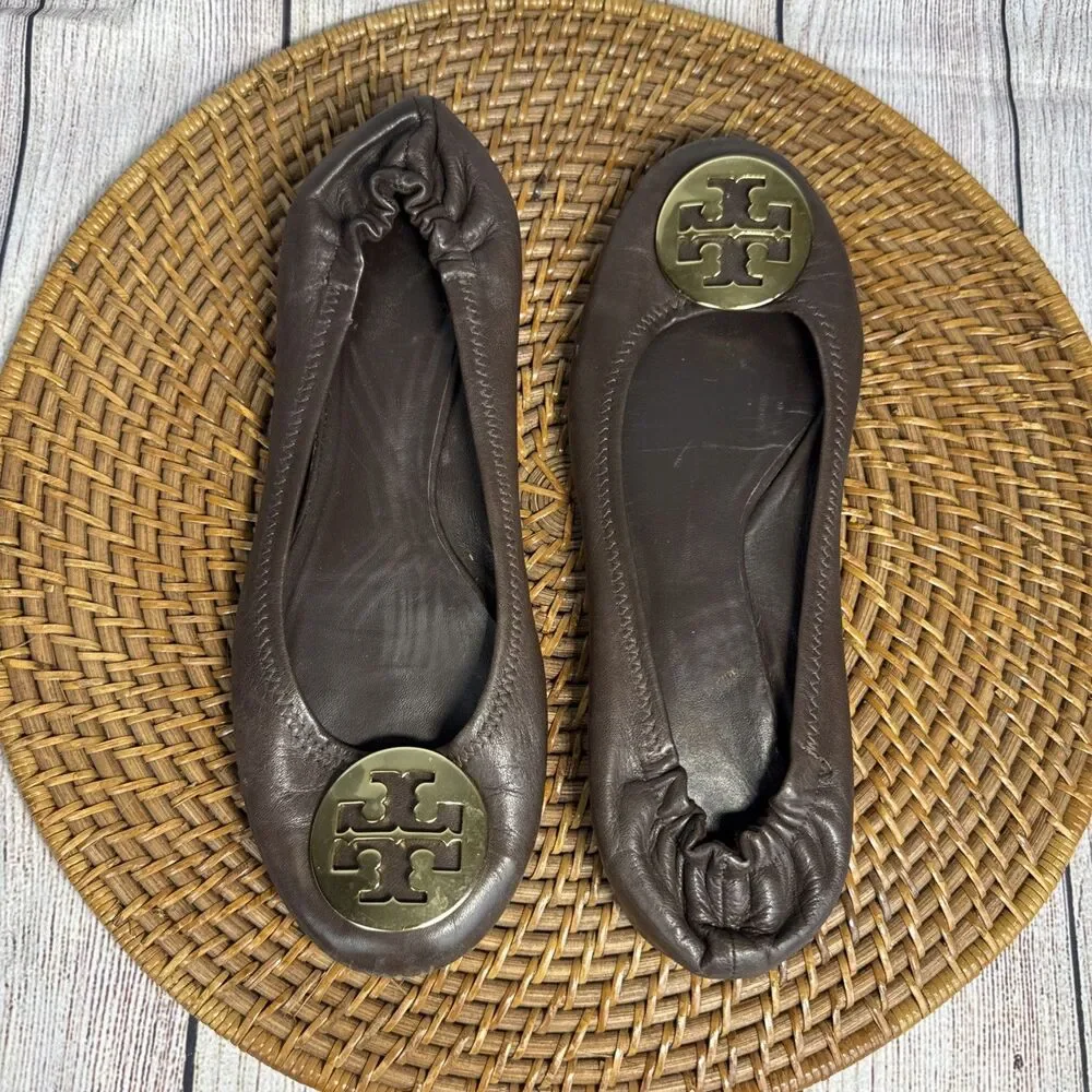 Tory Burch tory burch